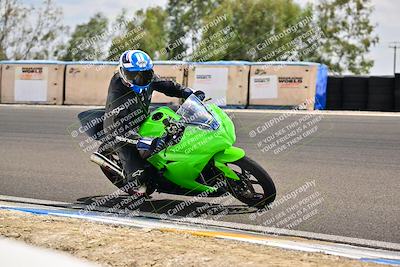 media/Apr-18-2025-TrackDaz (Fri) [[45f5874c44]]/B Group/Session 5 (Turns 5 and 6 - Inside)/